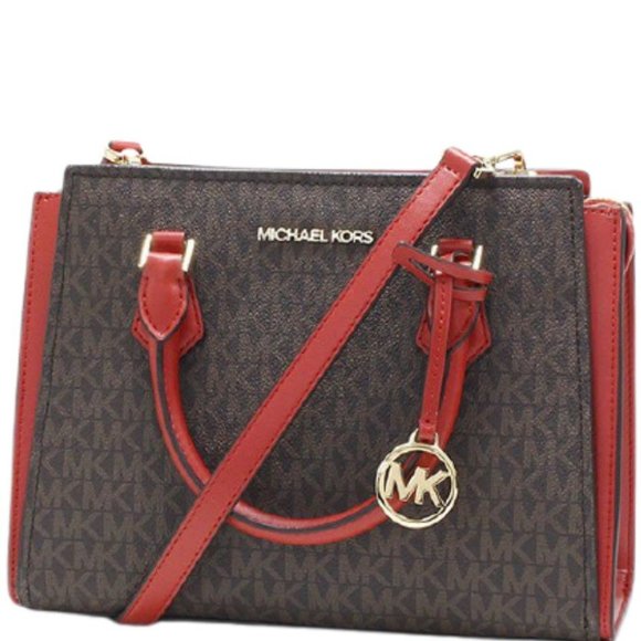 Authentic Michael Kors Hope - Picture 1 of 7